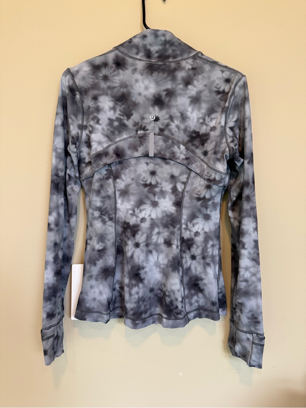 Lululemon define jacket - Picture 4 of 5